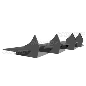 Protector de Parachoques Trasero <span class=keywords><strong>para</strong></span> <span class=keywords><strong>Mazda</strong></span> <span class=keywords><strong>3</strong></span> S <span class=keywords><strong>Grand</strong></span> <span class=keywords><strong>Touring</strong></span> 2014-2016, Difusor, Kit de Carrocería, <span class=keywords><strong>Accesorios</strong></span> <span class=keywords><strong>para</strong></span> Auto - Product Image 4