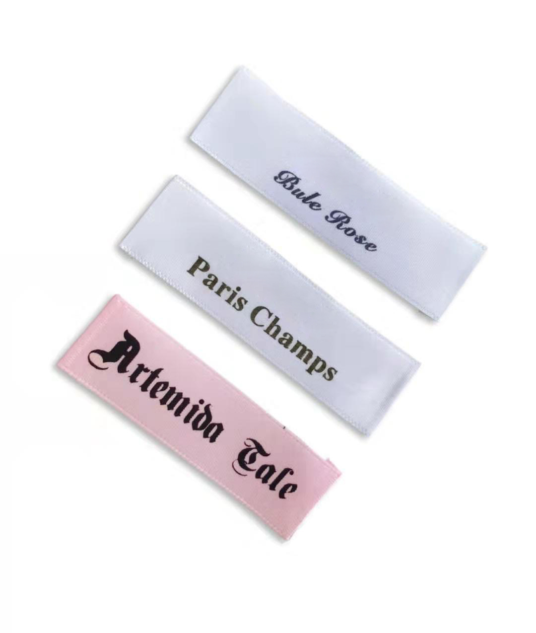 Пользовательские логотипы, УФ-наклейки для теплопередачи, этикетки для одежды, пользовательские брендовые этикетки для одежды, этикетки для одежды, размер клиента, ПВХ, печатные