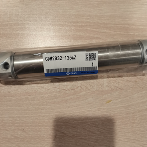 SMC CDM2B32-25AZ/50AZ/75AZ/100AZ/125AZ/150AZ/175AZ/200AZ CDM2B40--25Z/50Z/75Z/100Z/125Z/150Z/175Z CDM2B25-250-B CM2C25V-40AZ - Product Image 1
