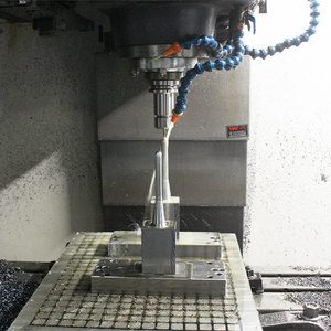 Cavidade Corredor Quente Detergente Garrafa <span class=keywords><strong>Cap</strong></span> Molde Plástico Moldagem Por Injeção Tampa Detergente Lavanderia Mold Maker Mold Fabricantes - Product Image 5