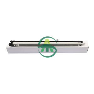 Unidad Corona de carga <span class=keywords><strong>MX30</strong></span> para Sharp <span class=keywords><strong>MX30</strong></span> Charge Roller Corona - Product Image 6