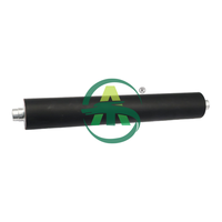 Vente directe usine – Rouleau de fusion inférieur AR-MX3500 pour Sharp MX3500 4500 5500 3501 4501 – Rouleau de pression compatible en gros