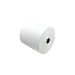 Premium Quality 80*80mm Thermal <b>Paper</b> <b>Roll</b> for POS Machine 100% Virgin Wood Pulp ISO9001 Certified Printing Customized - Product Image 6