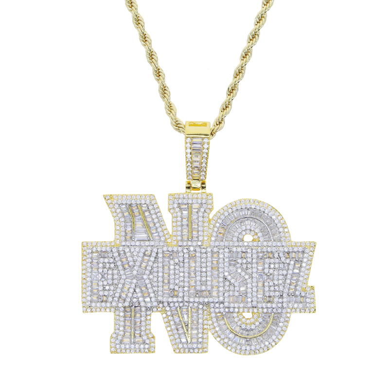 N907+N743-gold-61cm