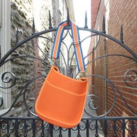 Sac à bandoulière multifonctionnel en néoprène pour femmes, 2021, sacoche étanche, livraison gratuite, nouvelle collection