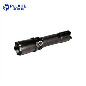 Lampe <span class=keywords><strong>de</strong></span> poche haute puissance LED lampe <span class=keywords><strong>de</strong></span> poche antidéflagrante extérieure lampes <span class=keywords><strong>de</strong></span> <span class=keywords><strong>recherche</strong></span> <span class=keywords><strong>de</strong></span> sauvetage lampes <span class=keywords><strong>de</strong></span> poche d'éclairage <span class=keywords><strong>de</strong></span> nuit - Product Image 4