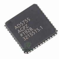 Puces IC de haute qualité Circuits intégrés QFN Console PS4/PS5 Puce haute définition MN864739