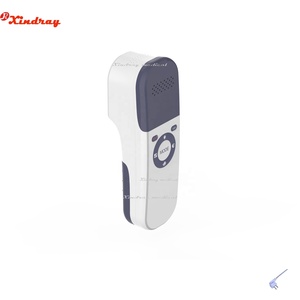 Harga produsen detektor vaskular jari, peralatan Diagnosis iluminator pendeteksi pembuluh darah portabel - Product Image 5