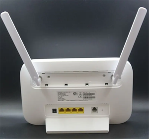 <span class=keywords><strong>Huawei</strong></span> B612 4G LTE Cat.6 Router <span class=keywords><strong>Huawei</strong></span> con <span class=keywords><strong>antena</strong></span> 4G LTE Cat6 300Mbs CPE Router 4G Router inalámbrico <span class=keywords><strong>para</strong></span> <span class=keywords><strong>HUAWEI</strong></span> - Product Image 4