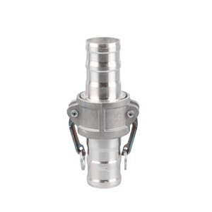 Adaptateurs de raccordement pour tuyaux d'eau de 2 pouces, double entrée/sortie de 5 pouces, raccordement de 34 pouces, connecteur de pompage de 1 pouce pour l'eau - Product Image 1