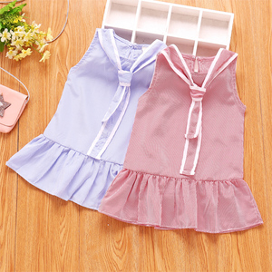 slim fit dress slacks Autumn Keepsake Lap Dress 7Y main image 1
