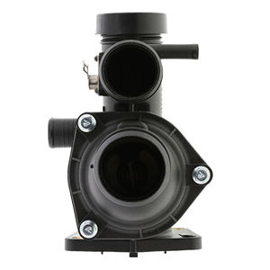 Groothandel Thermostaat Behuizing Voor <span class=keywords><strong>Jaguar</strong></span> Xj8 Xjr Motor Thermostaat Xw4z8592aa Xw4z8592bd - Product Image 4