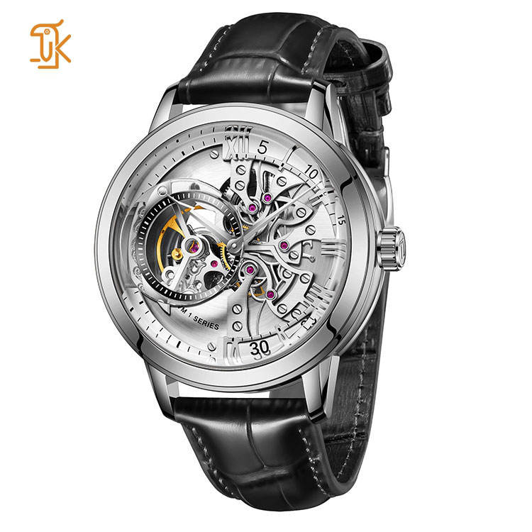 Fashion\classic\business\sports