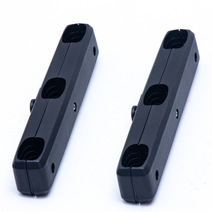 ชุดขยายเตียงสแตนเลสคุณภาพสูง 4x4 สำหรับรถกระบะฟ<span class=keywords><strong>อร</strong></span><span class=keywords><strong>์ด</strong></span> <span class=keywords><strong>เร</strong></span><span class=keywords><strong>น</strong></span>เจอร์ รุ่น XLT - Product Image 3