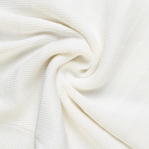 Cardigan en tricot fin uni pour femme, à boutons, coupe courte, manches courtes, style décontracté d'été - Product Image 6