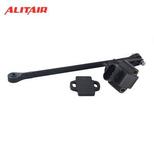 <span class=keywords><strong>Suspension</strong></span> pneumatique d'usine AA-ROT-120, capteur de hauteur de châssis à <span class=keywords><strong>suspension</strong></span> pneumatique, connecteurs, état neuf, kit de <span class=keywords><strong>suspension</strong></span> pneumatique - Product Image 6