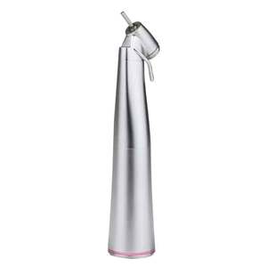 1: 4.2 turbina ad aria a LED a 45 gradi aumenta l'angelo di controllo della chirurgia dentale - Product Image 5