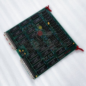 MA Original EAK 2 Placa de Circuito Impreso 91.144.6021 Módulo Plano EAK2 para Piezas de Impresora Offset Heidelberg SM102 CD102 SM74 - Product Image 3