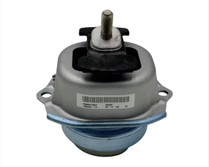 Support moteur LEMFORDER 22116865146 compatible avec BMW X5 <span class=keywords><strong>E70</strong></span> - Product Image 2