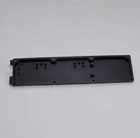 Nouvelle couvercle arrière de tête compatible H PX/PXR/PB HB451725 pour imprimante à jet d'encre continu pour pièces de rechange H CIJ