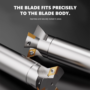 Customized Multiple <strong>Degree</strong> CNC <strong>Dovetail</strong> groove Milling Cutter V-shaped <strong>Dovetail</strong> Cutter for Inner Hole of Rod - Product Image 5