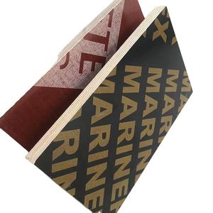 Panneau <span class=keywords><strong>de</strong></span> peuplier 4x8 imperméable rentable plaque <span class=keywords><strong>de</strong></span> <span class=keywords><strong>bois</strong></span> 12mm 15mm 18mm feuille <span class=keywords><strong>de</strong></span> contreplaqué <span class=keywords><strong>de</strong></span> peuplier - Product Image 4