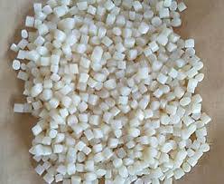 ตัวปรับแรงกระแทกสำหรับกรอบแผงโซลาร์เซลล์สีขาว/ดำเกรดเสริมความทนทานต่อการย่อยสลาย - Product Image 2