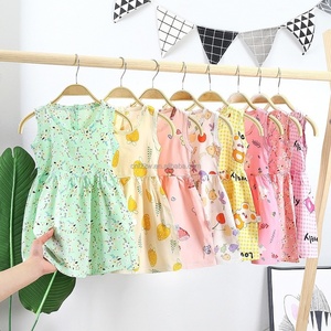 Ropa Infantil Usada Yy Llly, Ropa de Bebé, Ropa Infantil Nueva Combinada; Precio al por Mayor - Product Image 4