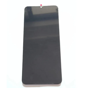 Libreduty cho A03s/A037U Bảo hành 1 năm Bộ số hóa màn hình cảm ứng Màn hình LCD Sửa chữa điện thoại di động - Product Image 2