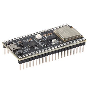 โมดูลบอร์ดพัฒนา WiFi ESP32-S2-DvKitM-1-N4R2 - Product Image 4