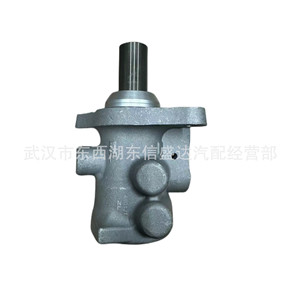 Maître-cylindre de frein 4601J1 pour Peugeot Citroën 206, pièce de rechange - Product Image 4