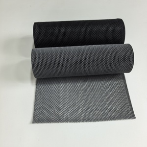 Revêtement <span class=keywords><strong>de</strong></span> <span class=keywords><strong>sol</strong></span> en plastique à texture confortable Ultra - Soft S Mats <span class=keywords><strong>pour</strong></span> chambre à coucher - Product Image 5