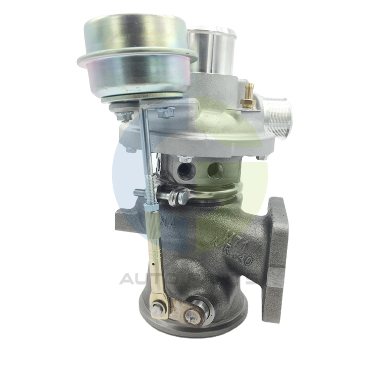 MGT1446Z RL892938-AF Turbo for Alfa Romeo Mito T-Jet 1.4L