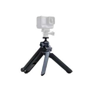 Support multi-positions <span class=keywords><strong>Insta360</strong></span> pour ACE PRO/ACE X5/X4/X3/GO 3/3S, <span class=keywords><strong>ONE</strong></span> RS/R/<span class=keywords><strong>X2</strong></span>/X, OSMO Pocket 3/2 DJI OSMO Action 4/3 GoPro Hero 12/11/10/9 - Product Image 6