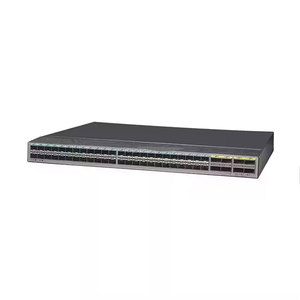 Commutateur de réseau géré par 48 ports de la série 2960 <span class=keywords><strong>Ws</strong></span>-<span class=keywords><strong>c2960l</strong></span>-<span class=keywords><strong>48ts</strong></span>-<span class=keywords><strong>ll</strong></span> - Product Image 3