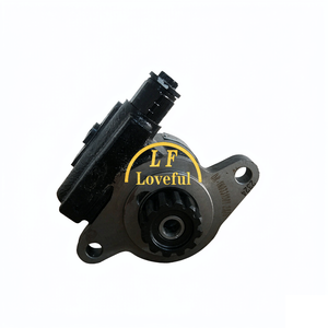 Pompe de direction assistée pour <span class=keywords><strong>JIMBEI</strong></span> OEM DK4A-3407000A - Product Image 2