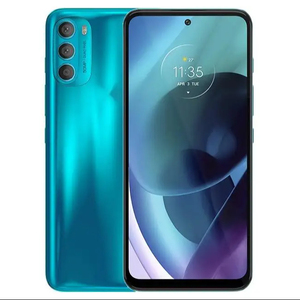 Teléfonos usados originales de alta calidad versión global para Motorola <span class=keywords><strong>G71</strong></span> Teléfono de segunda mano <span class=keywords><strong>precio</strong></span> a granel <span class=keywords><strong>moto</strong></span> <span class=keywords><strong>G71</strong></span> - Product Image 2
