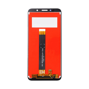 Orijinal yedek dokunmatik ekran için <span class=keywords><strong>motorola</strong></span> <span class=keywords><strong>e3</strong></span> güç e4 e5 e6 oynamak e6s e7 artı ekran lcd digitizer için <span class=keywords><strong>moto</strong></span> ekran - Product Image 2