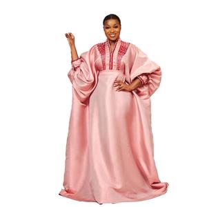 Glamour Dress Plus Size - Elegant Maxi & Midi Styles