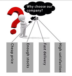 कारखाने प्रत्यक्ष बिक्री डिजाइनर फैशन धातु पत्र v कस्टम बेल्ट थोक पुरुषों और महिलाओं के चमड़े की बेल्ट - Product Image 4