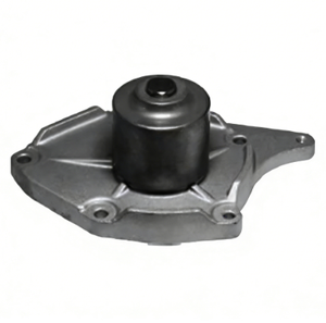 <span class=keywords><strong>Pompe</strong></span> à <span class=keywords><strong>eau</strong></span> 7701473327 pour Renault <span class=keywords><strong>Clio</strong></span> Kangod Megane II <span class=keywords><strong>2</strong></span> 1.5 DCI PA821 Suzuki Jimmy Nisan - Product Image 1