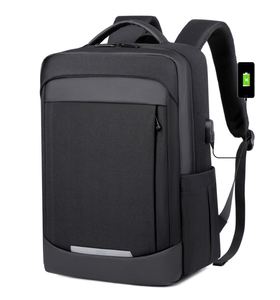 Sac à dos pour ordinateur <span class=keywords><strong>portable</strong></span> 15,6 pouces, personnalisé avec logo, pour affaires et loisirs, haut de gamme, durable, imperméable, pas cher - Product Image 1