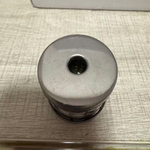 Applicable aux séparateurs de brume d'huile micro-fine SMC, éléments filtrants pour sécheurs frigorifiques AME/AFF/AM/AMD/AMG-EL150/250/350/450/550/650/850 - Product Image 2