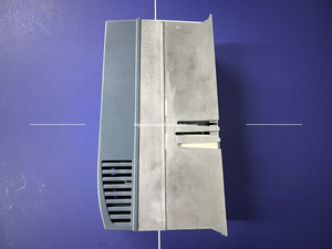 Variador de frecuencia VFD VACON NXP00615-A2H1SSV-A1A2000000 3HP 22KW 380-500 Vac 61A IP21 - Product Image 5