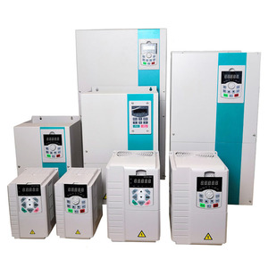 Dc <span class=keywords><strong>AC</strong></span> ba giai đoạn sâu chìm năng lượng mặt trời hệ thống bơm nước cho nông nghiệp - Product Image 5