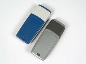 โทรศัพท์สำหรับโนเกีย 1110 รุ่น Outdoor Adventure น้ำหนักเบา 80 กรัม - Product Image 4