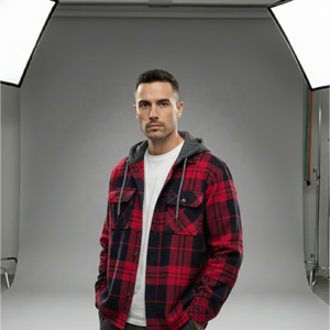 Oferta Especial: <span class=keywords><strong>Sudaderas</strong></span> con Capucha y Cremallera, Forradas para Invierno, para Hombre y Mujer, a Precio Directo de Fábrica, Fabricante Chino - Product Image 2