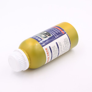 1000g - Product Image 3