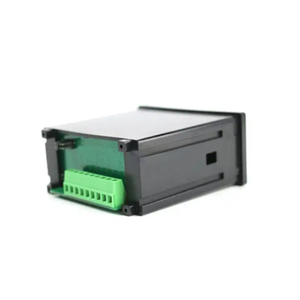 Monitor de Conductividad de Agua CM230 de Alto Rendimiento para Acuicultura, con Compensación Automática de Temperatura, Durable, para Granjas de Peces/Camarones - Product Image 6
