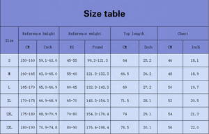 Мужской спортивный костюм - Product Image 6